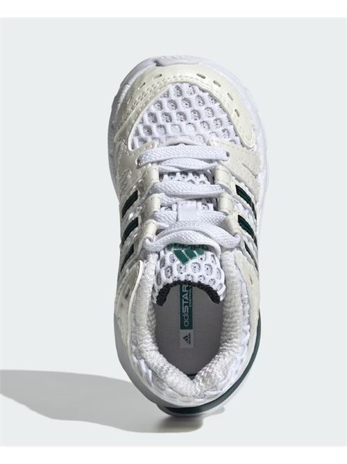 adistar control 5 e ADIDAS ORIGINAL | KJ9736FTWWHT/R
